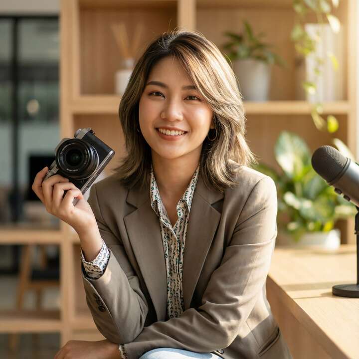 麻豆传媒制片人