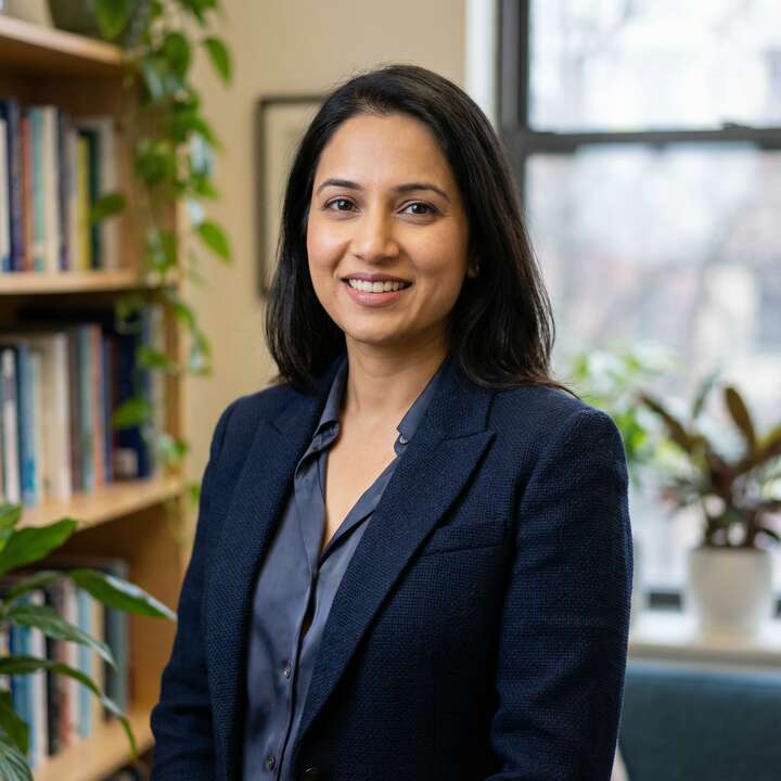 麻豆传媒心理顾问