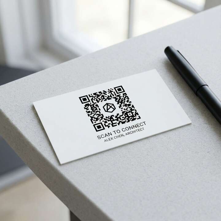 麻豆传媒二维码