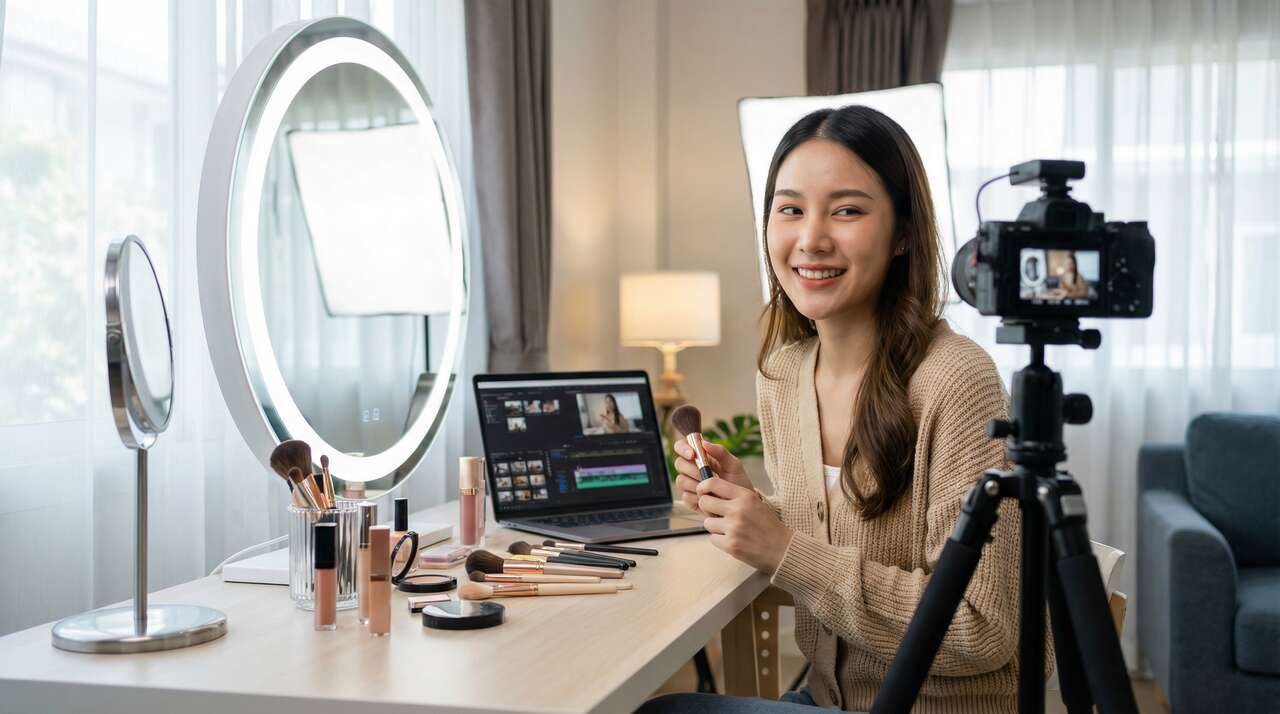 麻豆传媒生活视频