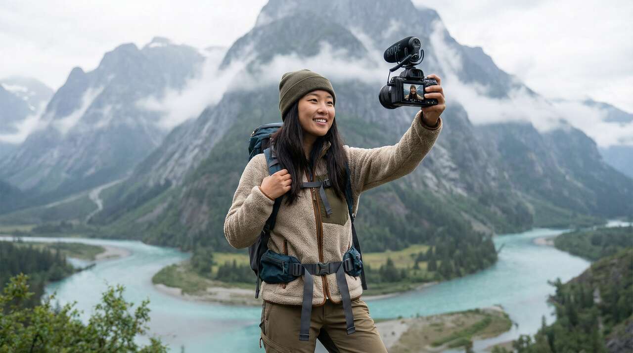 麻豆传媒旅行视频