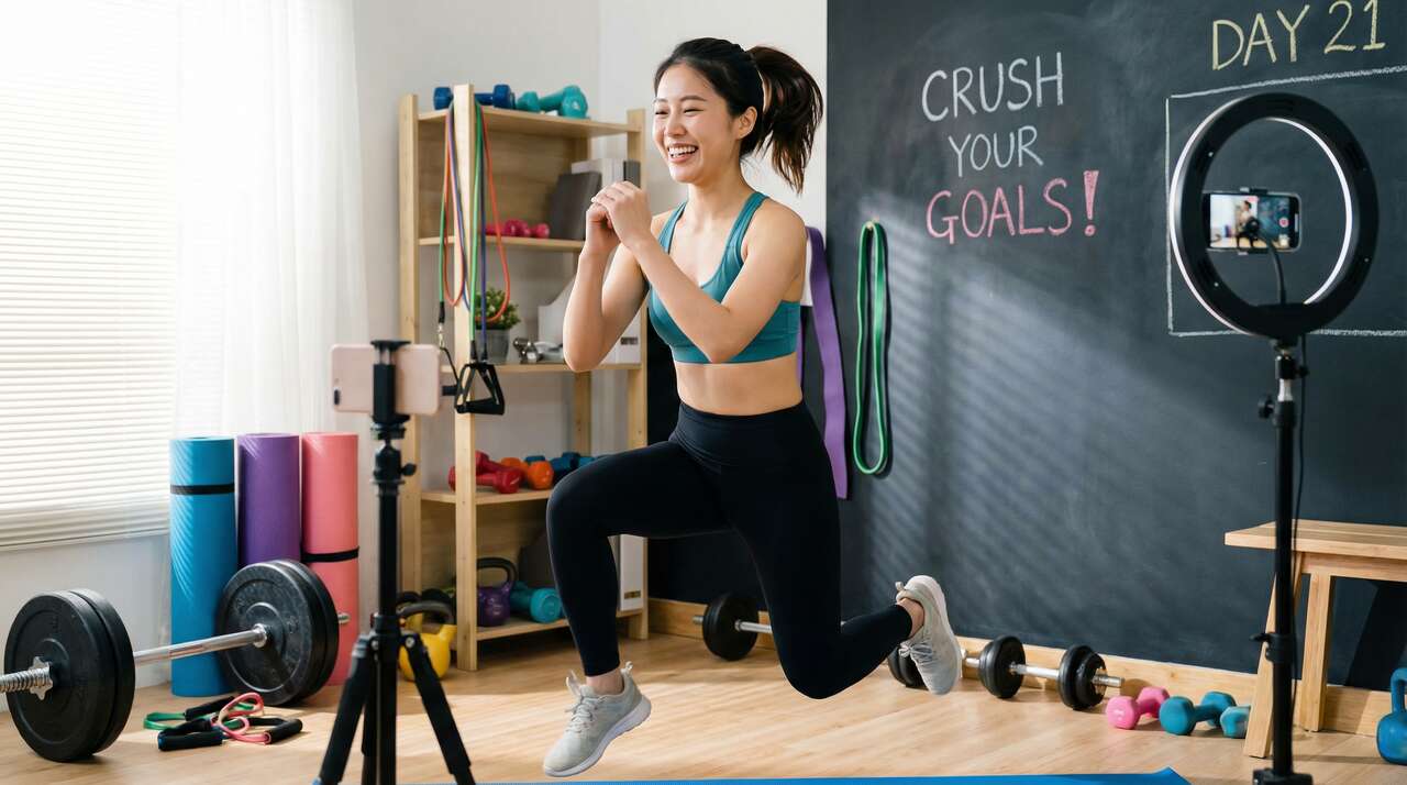 麻豆传媒穿搭视频