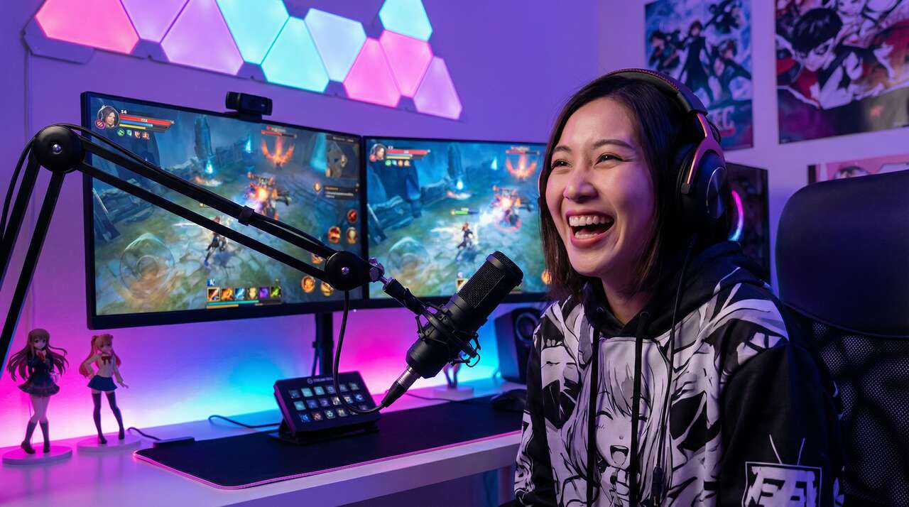 麻豆传媒动漫视频