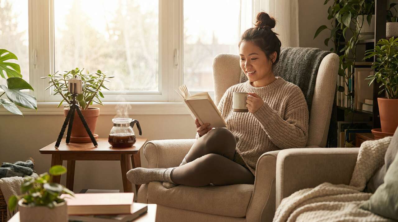 麻豆传媒生活记录
