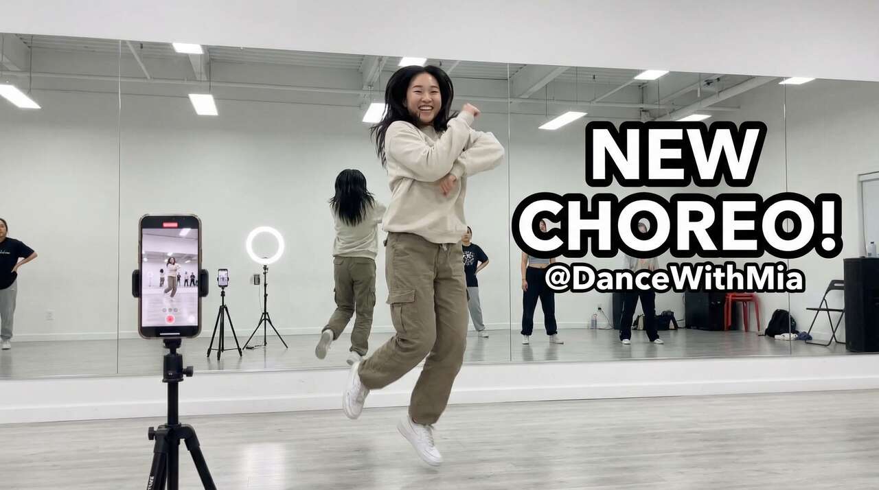 麻豆传媒舞蹈视频